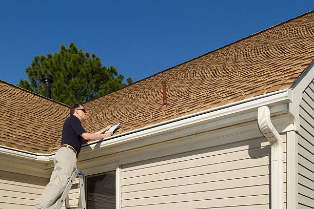 Trusted Natalia, TX Roofing and repair Experts